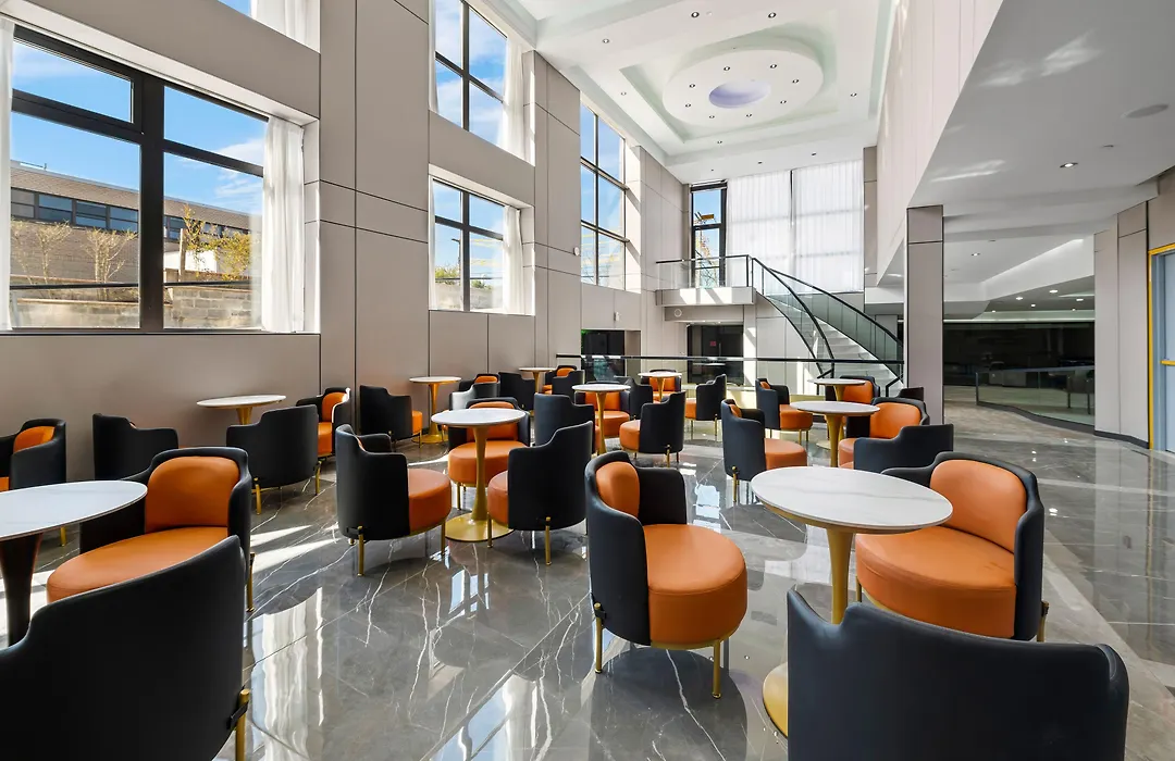 Ly New York Hotel-1